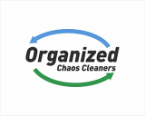 https://www.logocontest.com/public/logoimage/1596097268organized chaos cleaners 1.png
